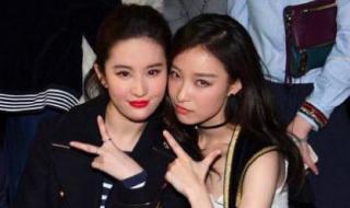 王力宏和刘亦菲 王力宏和刘亦菲