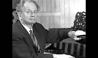 月光奏鸣曲贝多芬