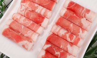 小肥羊火锅价格 小肥羊火锅价格