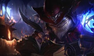 小程序链接提取 小程序链接提取