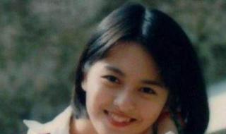 梁咏琪好听的粤语歌