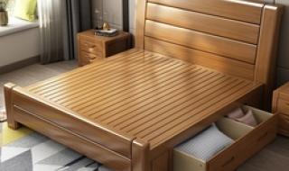 双人床上互动的图片 双人床上互动的图片