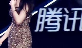 身材最好的女明星 身材最好的女明星