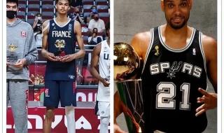 詹姆斯宣布退役时间