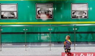 郑州出租车大包 郑州出租车大包