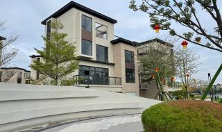 广东佛山疫情严重吗 广东佛山疫情严重吗