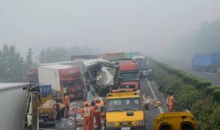 粤赣高速实时路况 粤赣高速实时路况