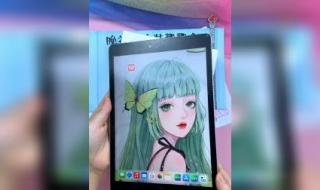 小麻薯换装衣橱合集 小麻薯换装衣橱合集