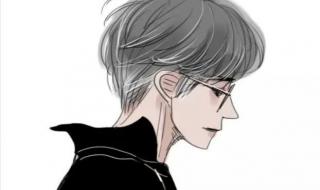 万丈骄阳不及你 万丈骄阳不及你