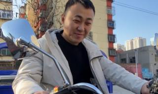 女生说慢慢来怎么办