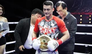 武林风功夫盛典 武林风功夫盛典