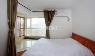 深圳爱情鸟酒店公寓 深圳爱情鸟酒店公寓