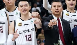 王一博代言安踏 王一博代言安踏