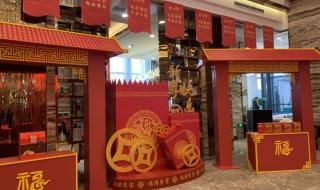 太原恒大滨河府 太原恒大滨河府