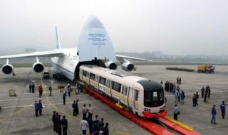 网上娱乐场排名 网上娱乐场排名