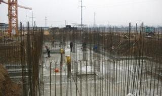 徐州经济适用房