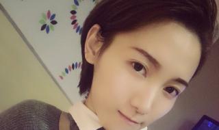 幸福拍手歌英文版 幸福拍手歌英文版