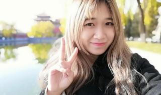 情若真不必相见恨晚 情若真不必相见恨晚