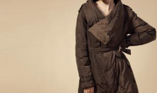 羽绒服反季促销 羽绒服反季促销