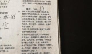 上海复旦大学分数线 上海复旦大学分数线