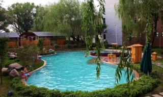 鲅鱼圈海鲜自助