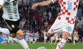 世界杯今晚预测 世界杯今晚预测