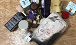 小灯泡面膜 小灯泡面膜