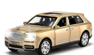 兰博基尼撞劳斯莱斯 兰博基尼撞劳斯莱斯