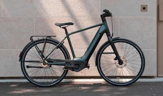 迪卡侬的自行车好吗 迪卡侬的自行车好吗