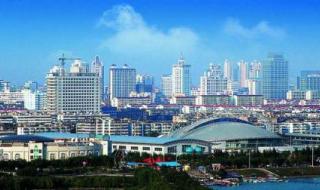 徐州公共自行车 徐州公共自行车