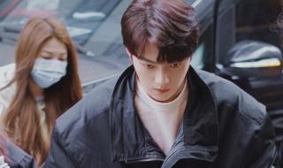 爱的二八定律演员表 爱的二八定律演员表