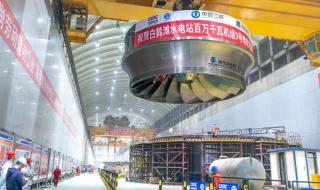 2021全国缺电的原因 2021全国缺电的原因