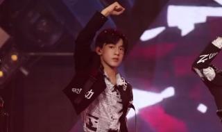 少年进化论主题曲