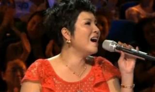 说唱脸谱杭天琪