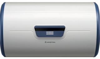 最好的燃气热水器