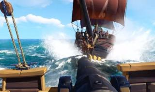 未知的网络服务器 未知的网络服务器