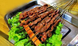 一个腰子能卖多少钱 一个腰子能卖多少钱