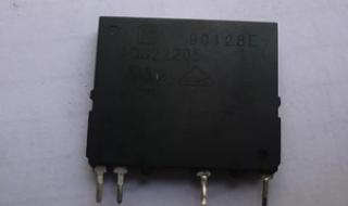 三菱重工三菱电机