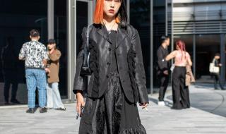 进博会时间2021上海 进博会时间2021上海