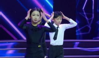 山东菏泽艺术学校