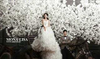 西安婚纱摄影团购 西安婚纱摄影团购