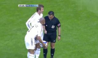 西班牙德比时间 西班牙德比时间