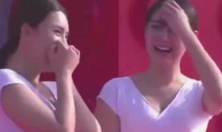 智力大冲关 智力大冲关