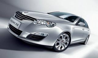 荣威550汽车怎么样 荣威550汽车怎么样