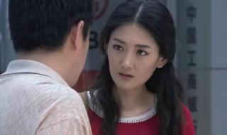 军人荣誉之铁血雄心 军人荣誉之铁血雄心