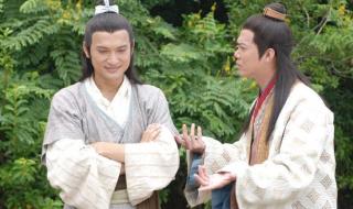 新上海滩陈锦鸿 新上海滩陈锦鸿