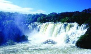 绥芬河去俄罗斯 绥芬河去俄罗斯