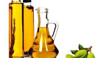 希腊进口橄榄油 希腊进口橄榄油