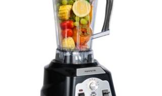 榨汁搅拌机 榨汁搅拌机