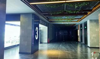 孝感电影院 孝感电影院